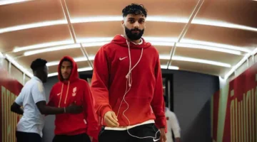 تحقيق حصري.. أسباب رفض انتقال محمد أبو الشامات إلى الهلال